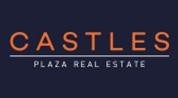 Castles Plaza Real Estate logo image