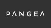 Pangea Properties logo image