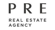 Palma Real Estate L.L.C. logo image