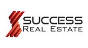 Success Real Estate Brokers logo image