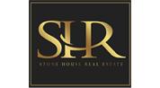 Stone House Real Estate LLC logo image