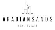 Arabian Sands Real Estate logo image