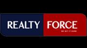 Realty Force Real Estate Brokers logo image