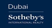 Dubai Sotheby's International Realty logo image