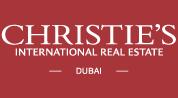 Christie’s International Real Estate Dubai logo image