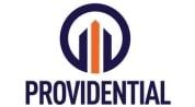 Providential Properties Management logo image