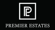 Premier Estates Real Estate Brokers logo image