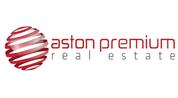 Aston Premium Real Estate logo image