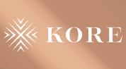 Kore Real Estate LLC logo image