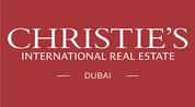 Christie's International Real Estate Dubai logo image