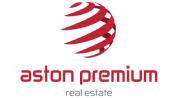 Aston Premium Real Estate logo image