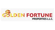 GOLDEN FORTUNE PROPERTIES L.L.C logo image