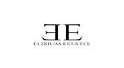 ELIXIUM REAL ESTATE L.L.C logo image