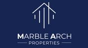 Marble Arch Real Estate L.l.c logo image