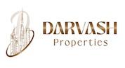 DARVASH PROPERTIES logo image