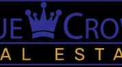 Blue  Crown Real Estate logo image