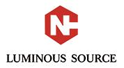 LUMINOUS SOURCE PROPERTY L.L.C logo image