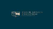 Four Seven Prestige Property logo image