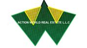 Action World Real Estate logo image