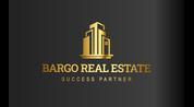 BARGO REAL ESTATE L.L.C logo image