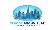 SKYWALK FOR VACATION HOMES RENTAL CO. L.L.C logo image