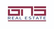 G N S REAL ESTATE L.L.C logo image