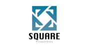 SQUARE PROPERTIES DUBAI logo image