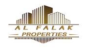 Al Falak Properties FZE logo image