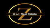 Z L K Real estate logo image