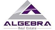 Algebra Real Estate logo image