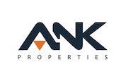 ANK Properties logo image
