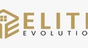 Elite Evolution Real estate LLC logo image