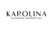 Karolina Diamond Properties Real Estate Brokerage LLC logo image