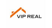 AG Vip Real Estate L.L.C logo image