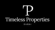 Timeless Properties logo image