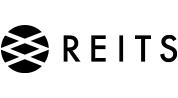 REITS logo image