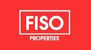 FISO PROPERTIES L.L.C logo image