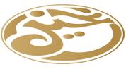 Al Nakheel Real Estate Invest logo image