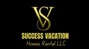 SUCCESS VACATION HOMES RENTAL L.L.C logo image