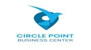 Circle Point Business Center LLC logo image