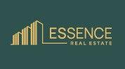 ESSENCE REAL ESTATE L.L.C logo image