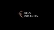 Brain Properties logo image