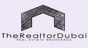 THEREALTORDUBAI REAL ESTATE BROKERAGE L.L.C logo image