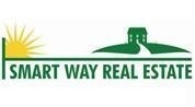 Smart Way Real Estate Brokers logo image