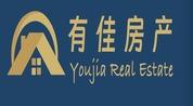 Youjia Real Estate Broker L.L.C logo image