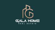 GALA HOME REAL ESTATE L.L.C logo image