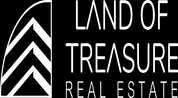 LAND OF TREASURE REAL ESTATE L.L.C logo image