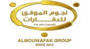 NUJOOM ALMOUWAFAK REAL ESTATE L.L.C logo image