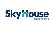 SKY HOUSE PROPERTIES L.L.C logo image