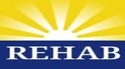 Dar Al Rehab Real Estate LLC logo image